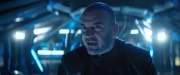 Filename=extant_StarTrekDiscovery_2x10-TheRedAngel_05207.jpg
Filesize=141KiB
Dimensions=1920x800
Date added=Dec 09, 2019 extant_StarTrekDiscovery_2x10-TheRedAngel_05207.jpg