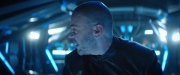 Filename=extant_StarTrekDiscovery_2x10-TheRedAngel_05208.jpg
Filesize=141KiB
Dimensions=1920x800
Date added=Dec 09, 2019 extant_StarTrekDiscovery_2x10-TheRedAngel_05208.jpg
