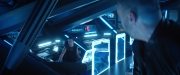 Filename=extant_StarTrekDiscovery_2x10-TheRedAngel_05210.jpg
Filesize=150KiB
Dimensions=1920x800
Date added=Dec 09, 2019 extant_StarTrekDiscovery_2x10-TheRedAngel_05210.jpg