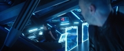 Filename=extant_StarTrekDiscovery_2x10-TheRedAngel_05211.jpg
Filesize=161KiB
Dimensions=1920x800
Date added=Dec 09, 2019 extant_StarTrekDiscovery_2x10-TheRedAngel_05211.jpg