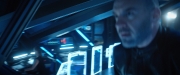 Filename=extant_StarTrekDiscovery_2x10-TheRedAngel_05212.jpg
Filesize=145KiB
Dimensions=1920x800
Date added=Dec 09, 2019 extant_StarTrekDiscovery_2x10-TheRedAngel_05212.jpg
