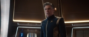 Filename=extant_StarTrekDiscovery_2x10-TheRedAngel_05213.jpg
Filesize=124KiB
Dimensions=1920x800
Date added=Dec 09, 2019 extant_StarTrekDiscovery_2x10-TheRedAngel_05213.jpg