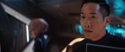 Filename=extant_StarTrekDiscovery_2x10-TheRedAngel_05215.jpg
Filesize=139KiB
Dimensions=1920x800
Date added=Dec 09, 2019 extant_StarTrekDiscovery_2x10-TheRedAngel_05215.jpg