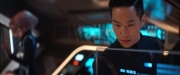 Filename=extant_StarTrekDiscovery_2x10-TheRedAngel_05216.jpg
Filesize=149KiB
Dimensions=1920x800
Date added=Dec 09, 2019 extant_StarTrekDiscovery_2x10-TheRedAngel_05216.jpg