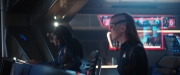 Filename=extant_StarTrekDiscovery_2x10-TheRedAngel_05218.jpg
Filesize=132KiB
Dimensions=1920x800
Date added=Dec 09, 2019 extant_StarTrekDiscovery_2x10-TheRedAngel_05218.jpg