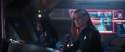 Filename=extant_StarTrekDiscovery_2x10-TheRedAngel_05219.jpg
Filesize=143KiB
Dimensions=1920x800
Date added=Dec 09, 2019 extant_StarTrekDiscovery_2x10-TheRedAngel_05219.jpg