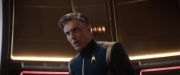 Filename=extant_StarTrekDiscovery_2x10-TheRedAngel_05220.jpg
Filesize=144KiB
Dimensions=1920x800
Date added=Dec 09, 2019 extant_StarTrekDiscovery_2x10-TheRedAngel_05220.jpg