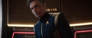 Filename=extant_StarTrekDiscovery_2x10-TheRedAngel_05221.jpg
Filesize=155KiB
Dimensions=1920x800
Date added=Dec 09, 2019 extant_StarTrekDiscovery_2x10-TheRedAngel_05221.jpg
