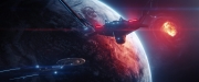 Filename=extant_StarTrekDiscovery_2x10-TheRedAngel_05222.jpg
Filesize=134KiB
Dimensions=1920x800
Date added=Dec 09, 2019 extant_StarTrekDiscovery_2x10-TheRedAngel_05222.jpg