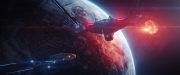 Filename=extant_StarTrekDiscovery_2x10-TheRedAngel_05223.jpg
Filesize=132KiB
Dimensions=1920x800
Date added=Dec 09, 2019 extant_StarTrekDiscovery_2x10-TheRedAngel_05223.jpg