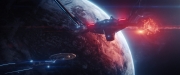 Filename=extant_StarTrekDiscovery_2x10-TheRedAngel_05224.jpg
Filesize=135KiB
Dimensions=1920x800
Date added=Dec 09, 2019 extant_StarTrekDiscovery_2x10-TheRedAngel_05224.jpg