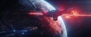 Filename=extant_StarTrekDiscovery_2x10-TheRedAngel_05225.jpg
Filesize=127KiB
Dimensions=1920x800
Date added=Dec 09, 2019 extant_StarTrekDiscovery_2x10-TheRedAngel_05225.jpg