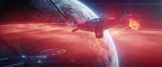 Filename=extant_StarTrekDiscovery_2x10-TheRedAngel_05226.jpg
Filesize=116KiB
Dimensions=1920x800
Date added=Dec 09, 2019 extant_StarTrekDiscovery_2x10-TheRedAngel_05226.jpg