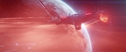 Filename=extant_StarTrekDiscovery_2x10-TheRedAngel_05227.jpg
Filesize=89KiB
Dimensions=1920x800
Date added=Dec 09, 2019 extant_StarTrekDiscovery_2x10-TheRedAngel_05227.jpg
