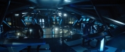 Filename=extant_StarTrekDiscovery_2x10-TheRedAngel_05228.jpg
Filesize=186KiB
Dimensions=1920x800
Date added=Dec 09, 2019 extant_StarTrekDiscovery_2x10-TheRedAngel_05228.jpg