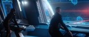 Filename=extant_StarTrekDiscovery_2x10-TheRedAngel_05230.jpg
Filesize=152KiB
Dimensions=1920x800
Date added=Dec 09, 2019 extant_StarTrekDiscovery_2x10-TheRedAngel_05230.jpg