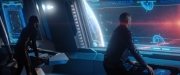 Filename=extant_StarTrekDiscovery_2x10-TheRedAngel_05231.jpg
Filesize=145KiB
Dimensions=1920x800
Date added=Dec 09, 2019 extant_StarTrekDiscovery_2x10-TheRedAngel_05231.jpg
