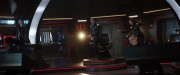 Filename=extant_StarTrekDiscovery_2x10-TheRedAngel_05232.jpg
Filesize=141KiB
Dimensions=1920x800
Date added=Dec 09, 2019 extant_StarTrekDiscovery_2x10-TheRedAngel_05232.jpg