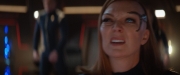 Filename=extant_StarTrekDiscovery_2x10-TheRedAngel_05233.jpg
Filesize=134KiB
Dimensions=1920x800
Date added=Dec 09, 2019 extant_StarTrekDiscovery_2x10-TheRedAngel_05233.jpg
