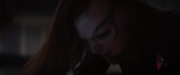 Filename=extant_StarTrekDiscovery_2x10-TheRedAngel_05234.jpg
Filesize=58KiB
Dimensions=1920x800
Date added=Dec 09, 2019 extant_StarTrekDiscovery_2x10-TheRedAngel_05234.jpg
