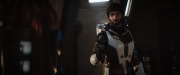 Filename=extant_StarTrekDiscovery_2x10-TheRedAngel_05236.jpg
Filesize=105KiB
Dimensions=1920x800
Date added=Dec 09, 2019 extant_StarTrekDiscovery_2x10-TheRedAngel_05236.jpg