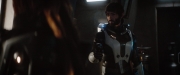 extant_StarTrekDiscovery_2x10-TheRedAngel_05237.jpg