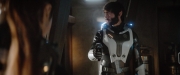 extant_StarTrekDiscovery_2x10-TheRedAngel_05238.jpg