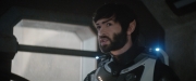 extant_StarTrekDiscovery_2x10-TheRedAngel_05239.jpg