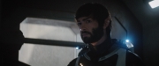extant_StarTrekDiscovery_2x10-TheRedAngel_05240.jpg