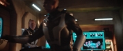 extant_StarTrekDiscovery_2x10-TheRedAngel_05242.jpg