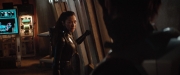 extant_StarTrekDiscovery_2x10-TheRedAngel_05243.jpg