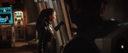 Filename=extant_StarTrekDiscovery_2x10-TheRedAngel_05244.jpg
Filesize=122KiB
Dimensions=1920x800
Date added=Dec 09, 2019 extant_StarTrekDiscovery_2x10-TheRedAngel_05244.jpg