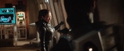 Filename=extant_StarTrekDiscovery_2x10-TheRedAngel_05245.jpg
Filesize=148KiB
Dimensions=1920x800
Date added=Dec 09, 2019 extant_StarTrekDiscovery_2x10-TheRedAngel_05245.jpg