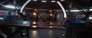 extant_StarTrekDiscovery_2x10-TheRedAngel_05246.jpg