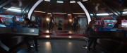 extant_StarTrekDiscovery_2x10-TheRedAngel_05247.jpg