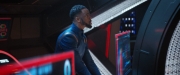 extant_StarTrekDiscovery_2x10-TheRedAngel_05248.jpg