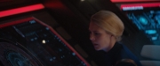extant_StarTrekDiscovery_2x10-TheRedAngel_05250.jpg