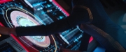 extant_StarTrekDiscovery_2x10-TheRedAngel_05251.jpg