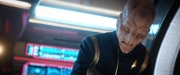 extant_StarTrekDiscovery_2x10-TheRedAngel_05253.jpg