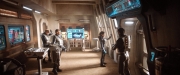 extant_StarTrekDiscovery_2x10-TheRedAngel_05254.jpg