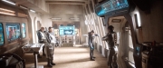 extant_StarTrekDiscovery_2x10-TheRedAngel_05255.jpg