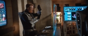 extant_StarTrekDiscovery_2x10-TheRedAngel_05256.jpg