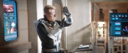 extant_StarTrekDiscovery_2x10-TheRedAngel_05257.jpg