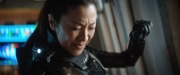 extant_StarTrekDiscovery_2x10-TheRedAngel_05258.jpg