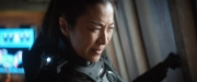 extant_StarTrekDiscovery_2x10-TheRedAngel_05259.jpg