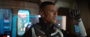 extant_StarTrekDiscovery_2x10-TheRedAngel_05260.jpg