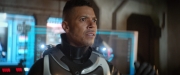 extant_StarTrekDiscovery_2x10-TheRedAngel_05261.jpg