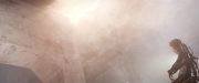 extant_StarTrekDiscovery_2x10-TheRedAngel_05262.jpg