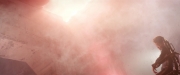 extant_StarTrekDiscovery_2x10-TheRedAngel_05263.jpg
