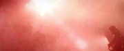 Filename=extant_StarTrekDiscovery_2x10-TheRedAngel_05270.jpg
Filesize=55KiB
Dimensions=1920x800
Date added=Dec 09, 2019 extant_StarTrekDiscovery_2x10-TheRedAngel_05270.jpg